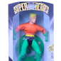 Preview: Aquaman Silver Age Collection 1999 Hasbro OVP | Hoppla-Stuff